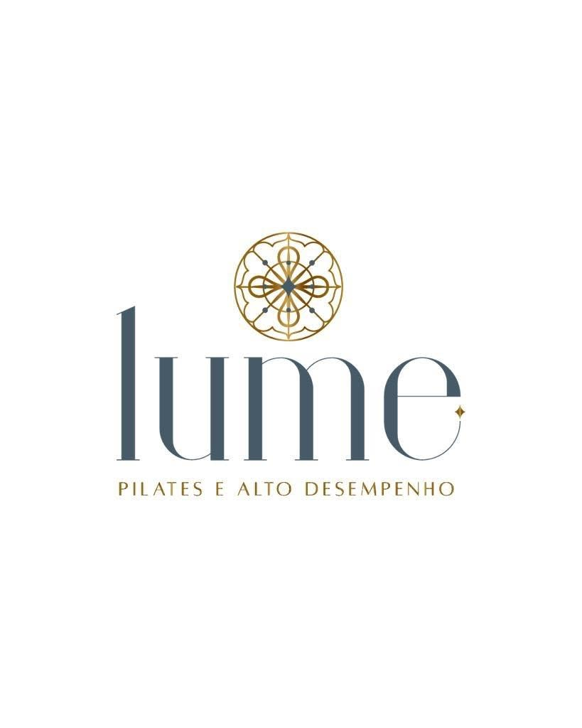 Lume